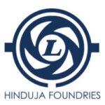 Hinduja Foundries